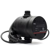 Пресс-контроль Grundfos PM 2 AD 96848740