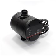 Пресс-контроль Grundfos PM 1 96848722