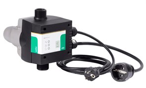Пресс-контроль Wilo HiControl 1-EK 4190895