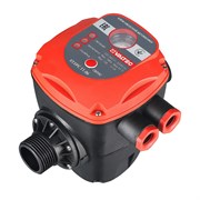 Пресс-контроль (блок насосной автоматики) EPC-11 VT.EPC.11.06