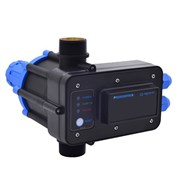Пресс-контроль Aquario тип IV/3.0 6307