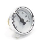 Термометр F+R810 TBC 33mm, 0 - 60 °C 10018005