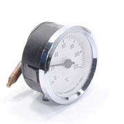 Термометр Ferroli 7245012