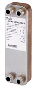 XB 06H-1 10 G 3/4Ax20mm 004B2037