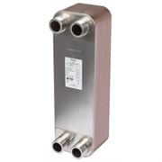 XB 37L-1-10 Паяный ТО 004B1675