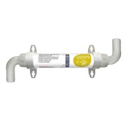 Система нейтрализации конденсата STEELTEX Condensate NEUTRALIZER до 50кВт 2080000050