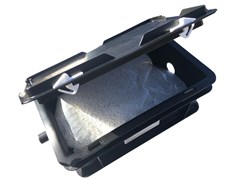 Система нейтрализации конденсата GENO®-Neutra V-KW6 7785213