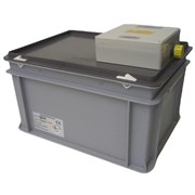 Система нейтрализации конденсата ELCO 3580796