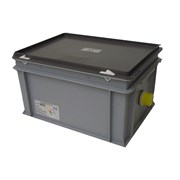 Система нейтрализации конденсата ELCO 3590027