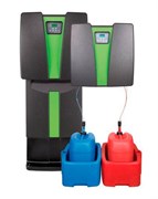 Насос дозировочный Grundfos Alldos Oxiperm Pro 2000030067033