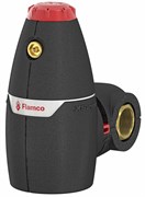 Сепаратор воздуха резьб. 3/4 , PN10, Flamco XStream Vent 11001