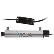 Установка УФ-обеззараживания VIQUA VT4/2 SYS 3,5GPM VT4/2