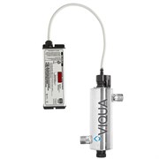 Установка УФ-обеззараживания VIQUA VH150/2F VH150/2F