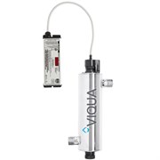 Установка УФ-обеззараживания VIQUA VH200/2F VH200/2F