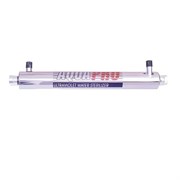 Стерилизатор у/ф WATERSTRY UVLite12GPM 1  55W 0-25-6295