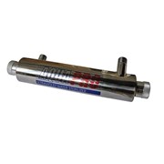 Стерилизатор у/ф WATERSTRY UVLite 6GPM 3/4  25W 0-25-6290