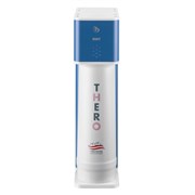 Фильтр питьевой BWT THERO 90 BLUE V1.0 (40000 л) 821100
