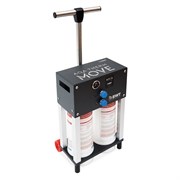 Мобильная установка обратного осмоса AQA therm MOVE POWER 125299762