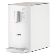 Диспенсер AQA drink Pro 20 HCS 825061