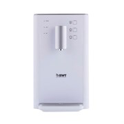 Диспенсер AQA drink Pro 20 CAS 825060