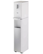 Диспенсер AQA drink Pro 20 HCS с комплектующими 2000062002767