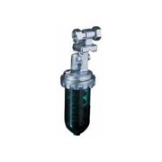 Умягчитель воды полифосфатный KHG71402301-