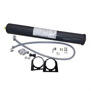 Патрон для умягчения подпиточной воды Vaillant (2 000 л) 301363