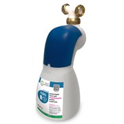 Умягчитель воды HeatGUARDEX SoftenPUMP 68 30336000068