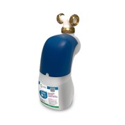 Умягчитель воды HeatGUARDEX SoftenPUMP 29 30336000029