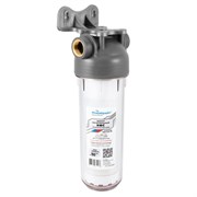 Умягчитель воды Аквабрайт АБФ КФС-10/12 (6000 л) АБФ-КФС-10/12