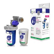 Умягчитель воды HeatGUARDEX StopSCALE 5056000000S