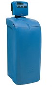 Станция умягчения воды BWT AQA Perla 20 BIO B0044963IT
