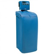 Станция умягчения воды BWT AQA Perla 30 BIO B0044964IT