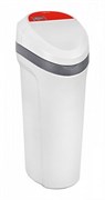 Станция умягчения воды Viessmann Aquamix-N 7511785