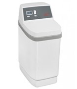 Станция умягчения воды Viessmann Aquahome 11-N 7571908