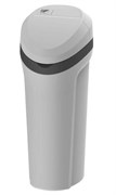 Станция умягчения воды Viessmann Aquahome 30-N 7511784