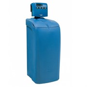 Станция умягчения воды BWT AQA Perla 05 SE BK0044944RU