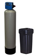 Станция умягчения воды BWT Rondomat A27 WZ 200 15105F