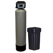 Умягчитель воды BWT Rondomat Soft 2-10 R70601S2