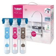 Фильтр тонкой очистки BWT AQA Vita Magnesium (10 000 л) H213P00