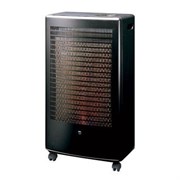 Мобильный газовый обогреватель Bartolini Pullover K Turbo Plus M50479