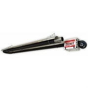 Промышленный газовый обогреватель Pakole ГИИ Zenit 12…20 U3/T M110843
