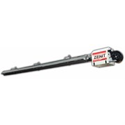 Промышленный газовый обогреватель Pakole ГИИ Zenit 16…28 L9 M110797