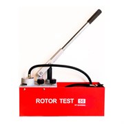 Ручной опрессовщик ROTOR TEST 50-S 246-178227
