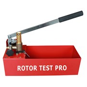 Опрессовщик RotoricaTest PRO 246-043986
