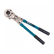 Ручной инструмент для обжима пресс-фитинга Rotorica JT-1632 248-043987