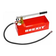 Опрессовщик ручной B-Test 50N 246-149624