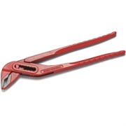 Сантехнические клещи CIMCO 7 175 мм 394-185061