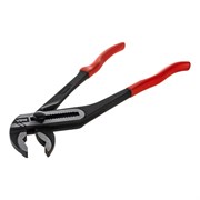 Клещи сантехнические VBW FastGRIP, 315 мм 351-176173