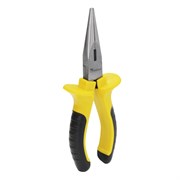 Тонкогубцы KOLNER KLP 6 181-163572